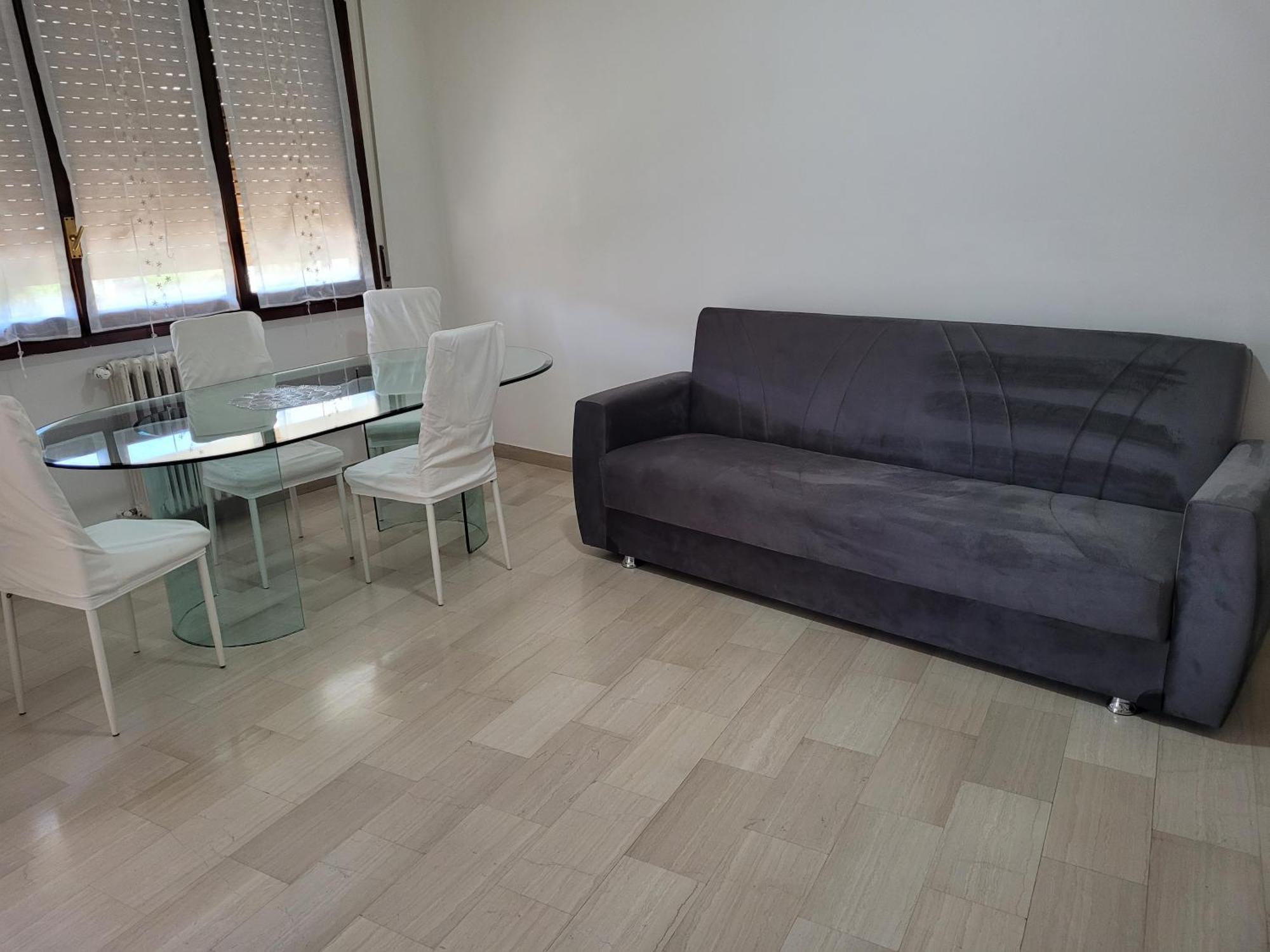 Casa Alessandro Rapallo Eksteriør billede